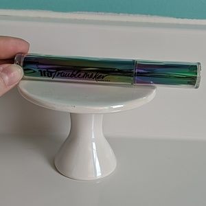 Urban Decay Troublemaker Mascara
